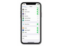 Get automatic iphone backups backup your iphone with icloud apple removed itunes from macos 10.15, with its backup functionality now available directly in. How To Fix An Apple Iphone That Won T Backup To Icloud