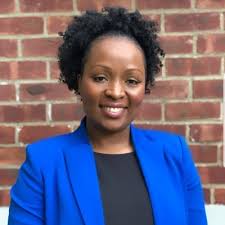 This past Saturday, I had the incredible honor of being recognized at the… 