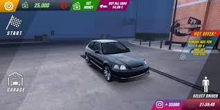 Juega juegos gratis en línea en paisdelosjuegos.com.ec, la máxima zona de juegos para chicos de toda edad! Car Parking Multiplayer 4 7 4 Para Android Descargar