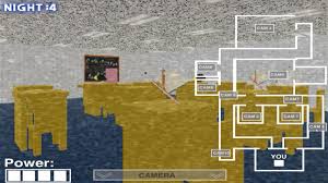 Download the latest version of baldi's basics in education for android. Five Nights At Baldi S Basics For Android Apk Download