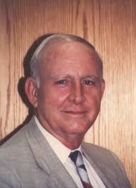 Howard Eugene McClane Obituary