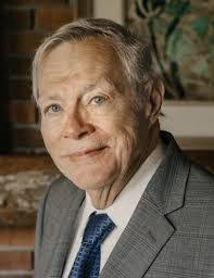 Kelly Ruehmer's Instagram, Twitter & Facebook