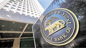 RBI Imposes Rs6 Lakh Penalty on 3 Cooperative Banks from Maharashtra, 1  from Patna