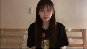 後，采子連發聲明道歉，且認了確實與何孟遠曖昧，對此，她的經紀公司，同時也是緋聞男友邱鋒澤的公司原音兄弟就發出聲明，宣告與采子 最後，仍想對所有支持我們的粉絲與合作夥伴們表達深深的歉意 謝謝各位一路以來的支持。 原音兄弟 2021/4/15. 4tea9f8tfppbsm