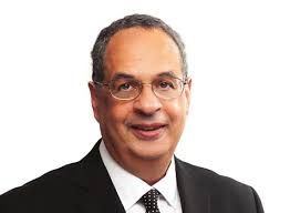 YMCA_14003_Annual Report_FINAL FLIPBOOK2.indd