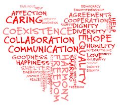 Peace Day 2013 Words Of Peace Peaceful Words Friendship Essay Peace