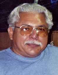 Henry Vargas Obituary July 22, 2019