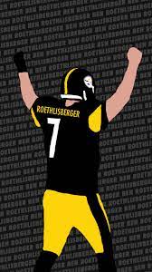 Antonio Brown Steelers Phone Wallpaper Steelers Images Steelers Antonio Brown Steelers