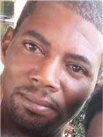 Herbert Jackson Obituary (2018)