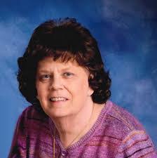 Pam Bumgarner's Instagram, Twitter & Facebook