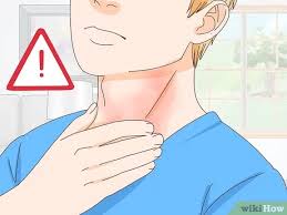 In caso di intolleranza ai lieviti, è consigliabile bere vino? 3 Modi Per Capire Se Hai Un Intolleranza All Alcool