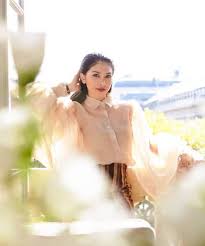 Sila klik untuk menonton video penuh. Anzalna Enggan Tipu Peminat