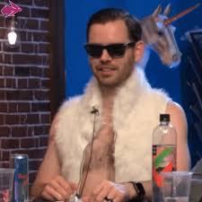 Click all that applies to your man. The Best Boyfriend Types Ranked By Zodiac Signs