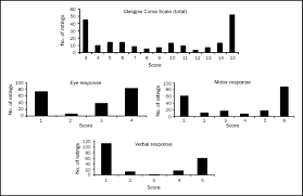 Image result for FOUR Score Coma Exam