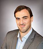 AgEcon Alumni: University of Hohenheim