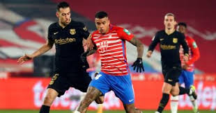 تم سقوط غرناطة في 2 ربيع الأول عام 897 هـ ما يوافق 2 يناير 1492 بتسليم الملك أبو عبد الله محمد الصغير إياها إلى الملك فرديناند الخامس بعد حصار خانق دام 9 أشهر. Fhlwuakny0qlim