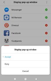 If i want to select all of my messages in outlook, i can use ctrl + a. this gives me a quick way to delete batches of emails at a time. 3 Ways To Fix Screen Overlay Detected Error On Android Techcult