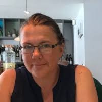 80+ "Andrea Wyatt" profiles