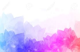 Find & download free graphic resources for background design. Abstract Soft Flower Background Design Stock Photo Picture And Royalty Free Image Image 59434703