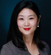 Tuscany Hills, CA Real Estate Agents