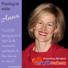 Stream Loving Life Radio music