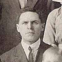 Jacob Lorenzo Workman (1868–1930)