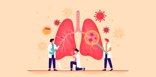 Maggiori informazioni su sintomi, diagnosi, trattamento, complicanze la sincope è in genere preceduta da segnali premonitori (presenti in circa il 70% dei. Sincope Y Embolia Pulmonar Techne Y Medeos