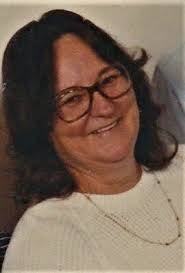 Darlene McDonald Obituary