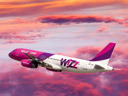 See more ideas about aviație. Wizz Air A AnunÅ£at Reduceri La Tarifele De Avion Unde PuteÅ£i Zbura