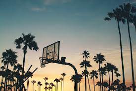 Maybe you would like to learn more about one of these? Basketball Wallpapers Free Hd Download 500 Hq Unsplash