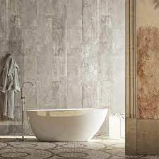 Vasca Da Bagno Freestanding Ovale Albenga Made In Italy Vasca Da Bagno Freestanding Vasca Da Bagno Bagno