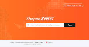 Shopee malaysia most often delivers with ninjvavan, abx express, gdex, poslaju, j&t express, pos malaysia, skynet. Shopee Express Malaysia Check Tracking No Harga Penghantaran