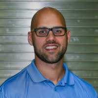 Anthony Mooney Email & Phone Number