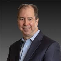 Brian Krell's Instagram, Twitter & Facebook