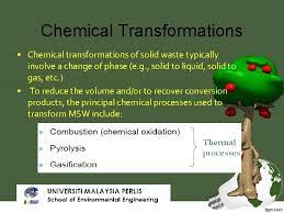 Solid waste and public cleansing management act, 2007; Act 672 Solid Waste And Public Cleansing Management