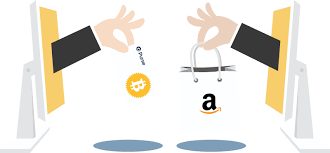 The platform operates on a p2p basis and you can buy and sell gift cards from 34 retail brands like amazon. Exchange Amazon Gift Card For Bitcoin Steemit