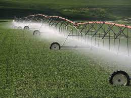 Commercial Farming Agriculture Technology A Match Made In Heaven Commercial Farming Farming Techniques Farming Technology
