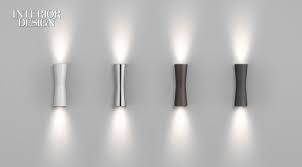 They can be placed by. Editors Picks Lighting Wall Lighting Design Modern Outdoor Wall Lighting Wall Lights
