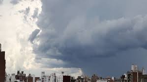 En rosario hoy se espera +23.+43 °c, sin precipitaciones, brisa ligera. Tiempo Noticias Sobre Tiempo Rosario3