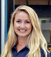 Chris Fleck, Author at MidWeek