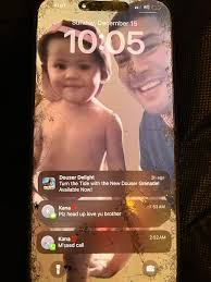 RETURNED* FOUND just now. Call the phone if it's yours so you can pick it  up.