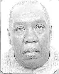 Obituary for Esrum Campbell Pinder