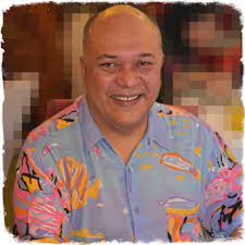 Currently, zainal abidin bin ahmad holds the position of group managing director & executive director at zecon bhd. Datuk Zainal Abidin Appointed As Dbkl Advisory Board Member Berita Mcoba