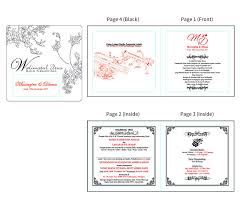 Ranma watch online in hd. Mv Series Folder