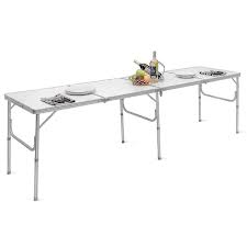 Overstock Com Online Shopping Bedding Furniture Electronics Jewelry Clothing More In 2020 Camping Table Outdoor Folding Table Folding Camping Table