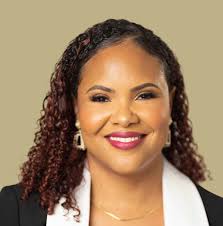 CENTURY 21 Heave-Ho Properties