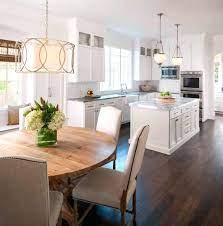 Kitchen Lighting Ideas No Island Large Size Of Kitchen Kitchen Island Lighting Ideas Kitchen Lighting Kitchen Designs Layout Kitchen Layout Home Decor Kitchen