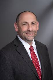 Master Planner & Sustainable Commerical Projects