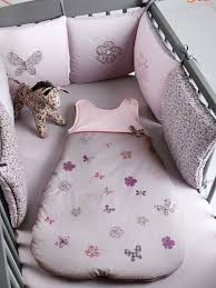 3x 70230 3131 Jpg 1320 1760 Lit Bebe Fille Tour De Lit Bebe Tour De Lit