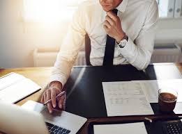 Lawyer job description learn about the key requirements, duties, responsibilities, and skills that should be in a lawyer's job description. Lawyer Engineer Designer These Are The Jobs Most Likely To Score You A Date The Independent The Independent